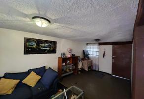 Foto de inmueble en Av. Preseidentes, Col. Potrero la Laguna 1a Sección C.P. 55718, Coacalco de Berriozábal