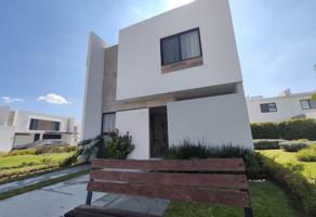 Foto de inmueble en Av. Puestas del Sol #201, Col. La Rioja C.P. 20326, Aguascalientes