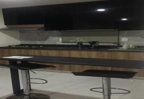 Foto de inmueble en Av. Quinta Cantera, Col. Mauricio Martínez Solano C.P. 58160, Morelia