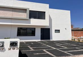 Foto de inmueble en Av. Río Grande, Col. Rincón del Río Grande C.P. 58195, Morelia