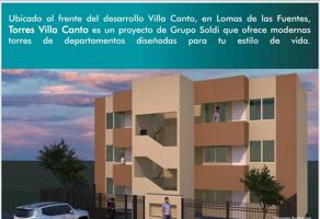 Foto de inmueble en Av. Rodolfo Landeros #105, Col. Mirador de Las Culturas C.P. 20174, Aguascalientes