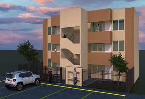 Foto de inmueble en Av. Rodolfo Landeros Gallegos, Col. Ojo Caliente IV C.P. 20199, Aguascalientes