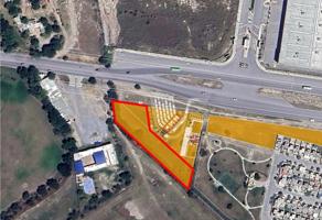 Foto de inmueble en Av Ruiz Cortinez y Fatima, Col. Bosque Boreal C.P. 66647, Apodaca