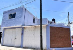 Foto de inmueble en Av san Francisco 2434, Colonia la hacienda., Col. Coronel Miguel Auza C.P. 72570, Puebla