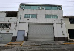 Foto de inmueble en AV SAN JOSE DEL CERRITO, Col. La Camelina C.P. 58087, Morelia