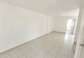 Foto de inmueble en Av Siglo XVI 04, Int 33, Hacienda Del Bosque, Corregidora, Querétaro, C.P.76908, Col. Federal del Río C.P. 76908, Corregidora