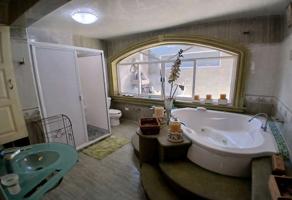 Foto de inmueble en Av tolteca  #S/n, Col. San Pedro Alpuyeca C.P. 42830, Tula de Allende