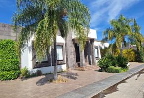 Foto de inmueble en Av. Tres Marías, Col. Arboledas Tres Marías C.P. 58254, Morelia
