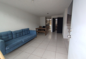 Foto de inmueble en Av. Vista Ote. 1614-58, Castilla 239, Vista Sur Residencial, 45640 Tlajomulco de Zúñiga, Jal., Col. Vista Sur Residencial C.P. 45640, Tlajomulco de Zúñiga