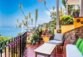 Foto de inmueble en Ava Gardner, Col. Lomas de Mismaloya C.P. 48294, Puerto Vallarta