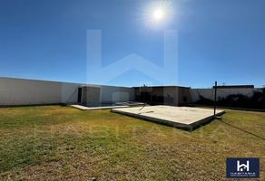 Foto de inmueble en Avalos, Col. Avalos C.P. 31074, Chihuahua