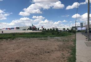 Foto de inmueble en , Col. Avalos C.P. 31074, Chihuahua