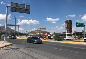 Foto de inmueble en , Col. Avalos C.P. 31074, Chihuahua