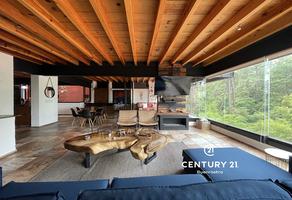 Foto de inmueble en  , Col. Avándaro C.P. 51200, Valle de Bravo