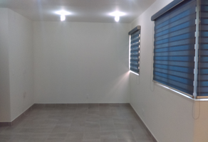 Foto de inmueble en  , Col. Avante C.P. 04460, Coyoacán