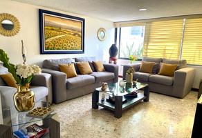 Foto de inmueble en  , Col. Avante C.P. 04460, Coyoacán