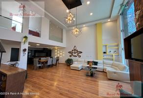 Foto de inmueble en  , Col. Avante C.P. 04460, Coyoacán