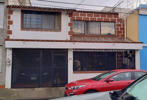 Foto de inmueble en  , Col. Avante C.P. 04460, Coyoacán