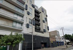 Foto de inmueble en  , Col. Avante C.P. 04460, Coyoacán
