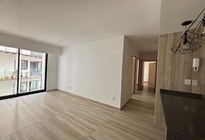 Foto de inmueble en  , Col. Avante C.P. 04460, Coyoacán