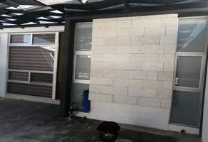Foto de inmueble en Av.Bosque Sereno #315Int. 316, Col. Bosque Sereno C.P. 20326, Aguascalientes