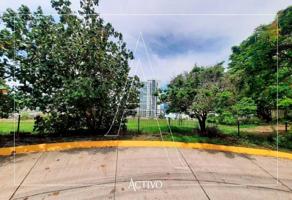 Foto de inmueble en AVE. ACUEDUCTO #6060Int. 6, Col. La Patria Universidad C.P. 45119, Zapopan