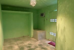 Foto de inmueble en AVE COAHUILA , Col. Acueducto Guadalupe C.P. 67193, Guadalupe