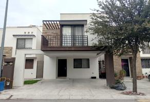 Foto de inmueble en Ave. Concordia, Altabrisa, Apodaca, Col. Altabrisa C.P. 66604, Apodaca