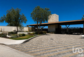 Foto de inmueble en Ave,Del Valle #815, Col. Bosque Sereno C.P. 20326, Aguascalientes