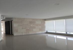 Foto de inmueble en Ave Guadalupe González #1115Int. 3, Col. Terranza C.P. 20328, Aguascalientes