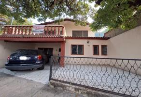 Foto de inmueble en Ave. Jose Antonio Daz #461, Col. Placetas Estadio C.P. 28050, Colima