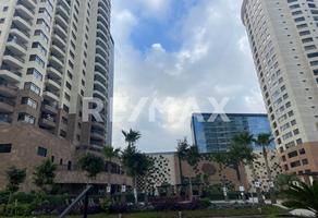 Foto de inmueble en Ave, Paseo del Centenario, Col. Zona Urbana Río Tijuana C.P. 22010, Tijuana