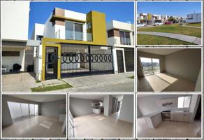Foto de inmueble en Ave. Privadas Borneo Apodaca, Col. Desarrollo Industrial GP Apodaca 2 C.P. 66632, Apodaca
