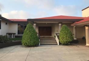 Foto de inmueble en Ave. Regiomontana #305., Col. FOVISSSTE Vista Hermosa C.P. 89110, Tampico