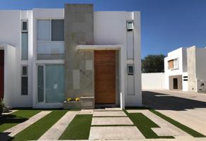 Foto de inmueble en AVE TULIPANES #126, Col. Tulipanes Residencial C.P. 20926, Jesús María