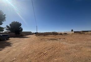 Foto de inmueble en avellana, Col. Granjas del Valle C.P. 31183, Chihuahua