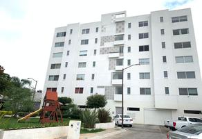 Foto de inmueble en Avellana, Col. Lomas de la Joya C.P. 58095, Morelia
