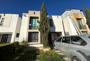 Foto de inmueble en avellanos, Col. San Luis Mextepec C.P. 51355, Zinacantepec
