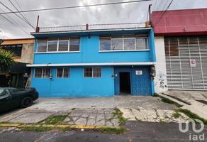 Foto de inmueble en Avena #81, Col. Mexicaltzingo C.P. 09099, Iztapalapa