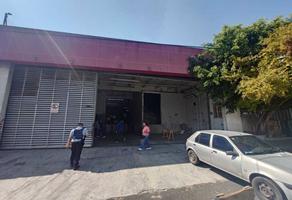 Foto de inmueble en Avena, Col. Granjas Esmeralda C.P. 09810, Iztapalapa