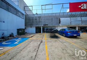 Foto de inmueble en Av. 1 de Mayo #336, Col. San Andrés Atoto C.P. 53500, Naucalpan de Juárez