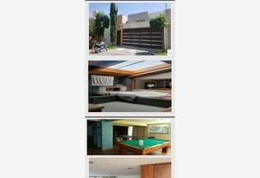 Foto de inmueble en Avenida #1, Col. Jardines en la Montaña C.P. 14210, Tlalpan