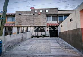 Foto de inmueble en AVE. 1 PRIVADA LAS AMALIAS, Col. Cañadas del Florido C.P. 22245, Tijuana