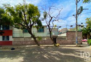 Foto de inmueble en Av. 10 #374, Col. Puebla C.P. 15020, Venustiano Carranza