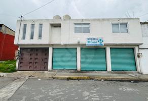 Foto de inmueble en Avenida 16 de Septiembre, Col. De San Miguel C.P. 51354, Zinacantepec