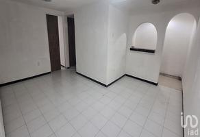 Foto de inmueble en AV 11 y Bilbao #469, Col. Cerro de La Estrella C.P. 09860, Iztapalapa