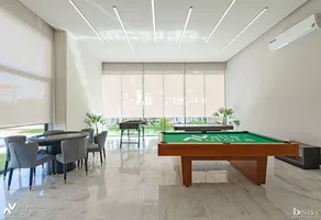 Foto de inmueble en Av 125 #TORRE 1, Col. Ejidal C.P. 77712, Solidaridad