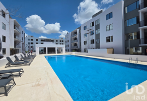 Foto de inmueble en Av. 127, Col. Cancún (Internacional de Cancún) C.P. 77569, Benito Juárez