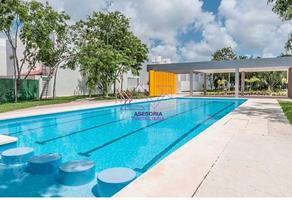 Foto de inmueble en Avenida 127, Col. Paraíso Cancún C.P. 77536, Benito Juárez