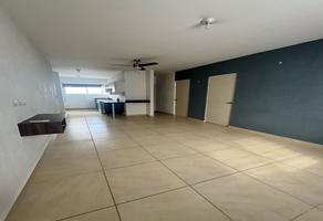 Foto de inmueble en Avenida 135, Col. Jardines del Sur C.P. 77536, Benito Juárez
